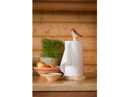 wg5001 kitchenrollholder robin env highres 1