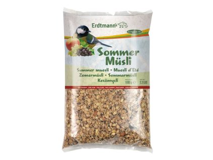 Sommermuesli 1000g 016 399400b4