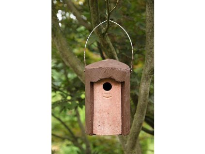 schwegler ptaci budka1b 3 zelenadomacnost