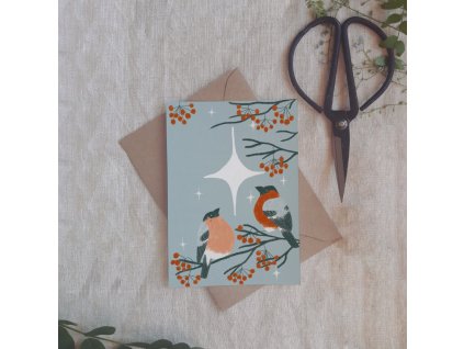 jednotlive min kvetin kraft hylove