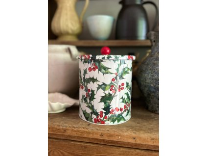 Snímek obrazovky (287)