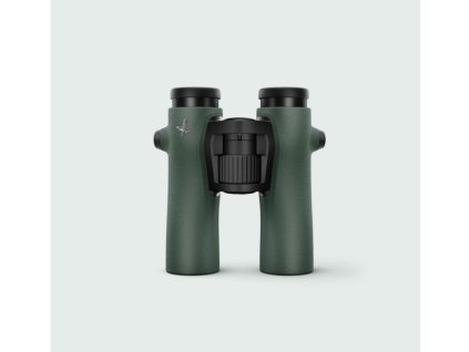 Dalekohled Swarovski NL Pure 8x32