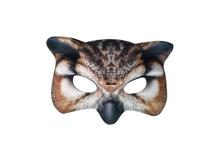 file 1743676308014 Rappa škraboška výr 1