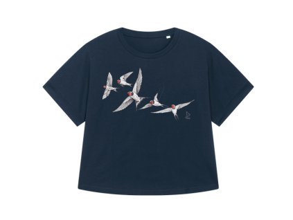 Snímek obrazovky (417)