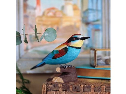 203656839 origpic 11fec3