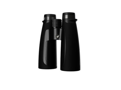 171996 gpo passion 8x56