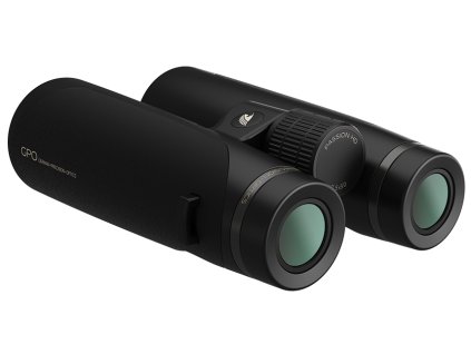 Passion HD 85x50 10x50 125x50 01