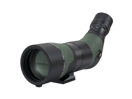 ShopVorschau 16 48x65APO 03 (1)