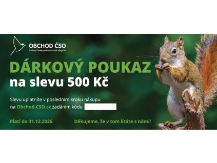 Snímek obrazovky (426)