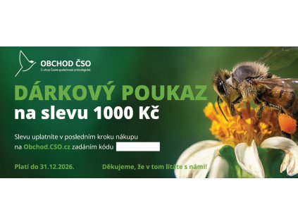 Snímek obrazovky (427)