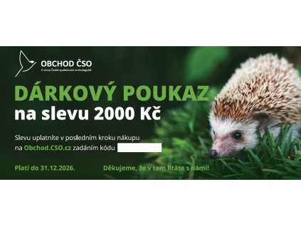 Snímek obrazovky (428)