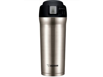 Snímek obrazovky (429)