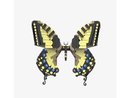 Snímek obrazovky (436)