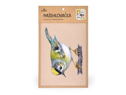 nazehlovacka m 017 kralicek