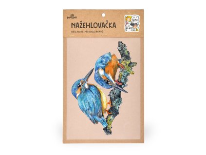 nazehlovacka m 042 lednacci