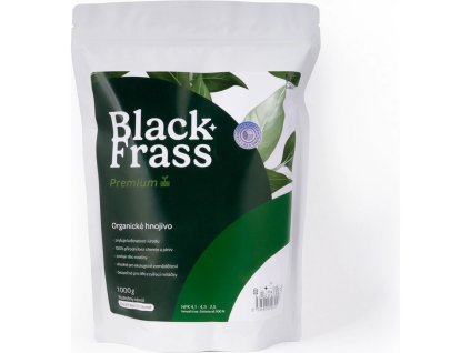 3d3953e4 15d7 4947 9fda e6410e6acbaf.jpg