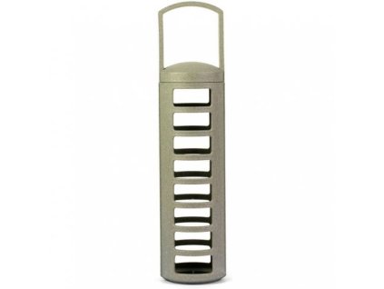 krmitko na lojove koule knodelbistro erdtmann s 1