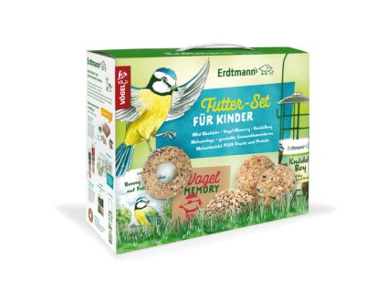 Ansicht Karton Set Kids v05 2000x2000 55a7a119