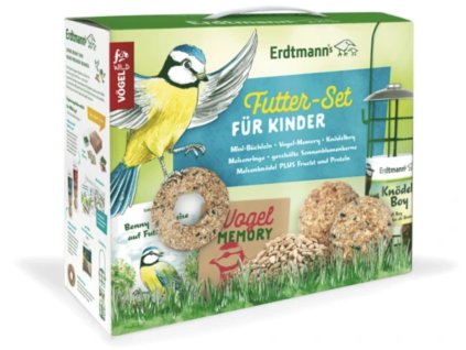 Snímek obrazovky 2026 02 11 v 15.44.17