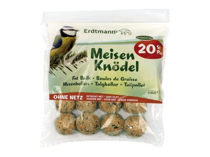 20er Knoedel ohnNetz2903 bcdef6ea