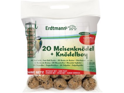 20er Knoedel mitBoy DSC4857 2016 neu 611e2eca