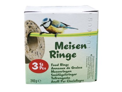 Snímek obrazovky 2026 01 27 v 9.56.35