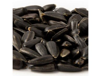 Slunečnice (semínka) 10kg - Kampol