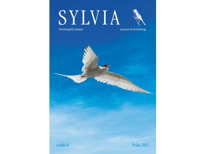 sylvia61