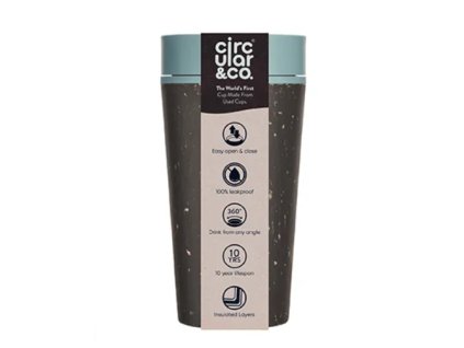 Snímek obrazovky 2026 02 16 125459