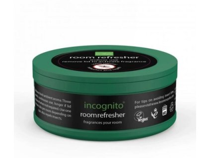 Snímek obrazovky 2026 02 16 131622