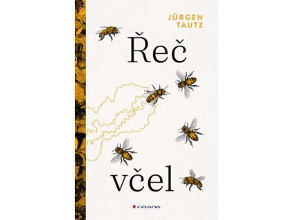 12575 Rec vcel Tautz kniha Grada 591