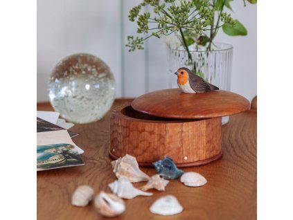 WG5106 WoodenBox Robin LS 2 web