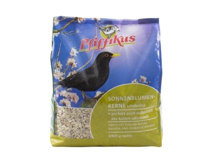 9459 loupana slunecnice 1kg