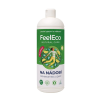 2371 feeleco gel na nadobi 1l citron