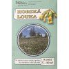 2410 1 seminkova smes horska louka 10 g
