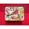 2419 hranata doza s penkavou od emmy bridgewater