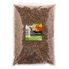 2422 suseni moucni cervi 500g