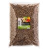 Sušení mouční červi 500g