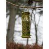 2599 krmitko pro ptaky na seminka chiffchaff