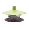 2644 krmitko pro ptaky finch zelene