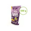 unipet ptaci lojove peletky 500g zelenadomacnost013