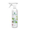 CLEANEE EKO čistič na nábytek vůně borovice 500ml