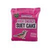 2791 ptaci lojovy kolac s bobulemi suet to go 280 g