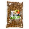 2809 suseni moucni cervi 250 g