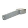 2881 ptaci budka schwegler pro lednacky a brehule