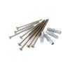 2893 budka pro netopyry schwegler 3fe instalacni sada