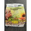 Směs pro veverky Premium Erdtmanns 600 g