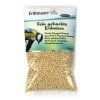 2938 sekane arasidy erdtmanns 1 kg