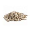 2947 loupana slunecnice erdtmanns 2 5 kg