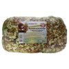 2950 krmeni pro veverky erdtmanns 900 g sitka